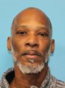 Marcus Dwyane Fields a registered Sex Offender of Missouri