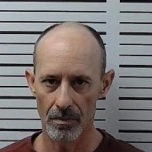 John Ed Johnson Jr a registered Sex Offender of Missouri