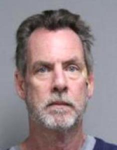 John Charles Stanton a registered Sex Offender of Missouri