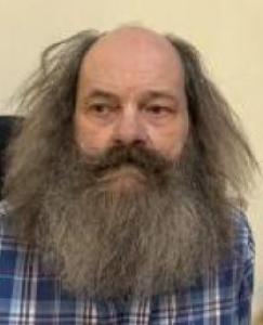 Teddy Charles Hammer a registered Sex Offender of Missouri