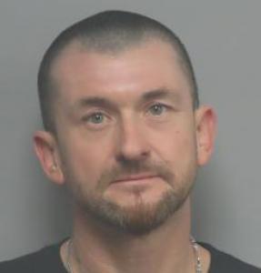 Jonathan Thomas Godwin a registered Sex Offender of Missouri