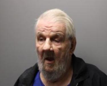 Thomas Earl Leasure a registered Sex Offender of Missouri
