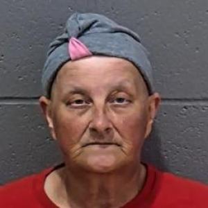 Rhonda Kay Campbell a registered Sex Offender of Missouri