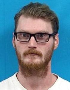 Eric Allen Russom a registered Sex Offender of Missouri