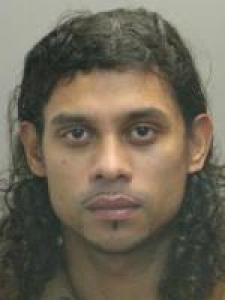 Andrew Rui Stanley a registered Sex Offender of Missouri