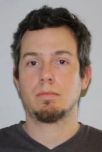 Anthony Paul Thuro a registered Sex Offender of Missouri