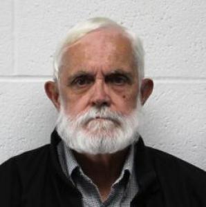 Ralph William Ackerman a registered Sex Offender of Missouri