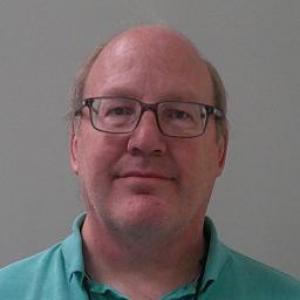 William Paul Carter a registered Sex Offender of Missouri