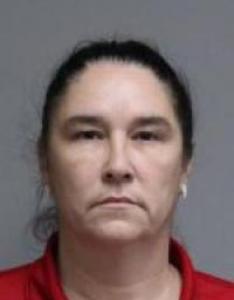 Robin Rochelle Gartner a registered Sex Offender of Missouri