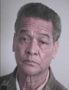 Juan Leon Sanchez a registered Sex Offender of Missouri
