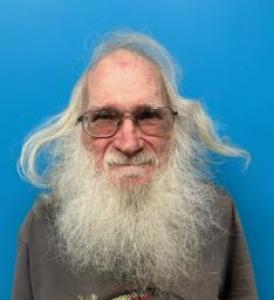 Wayne Kurt Chaddock a registered Sex Offender of Missouri