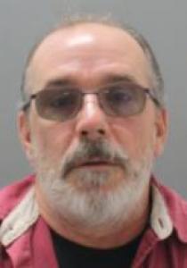 Michael Aaron Issler a registered Sex Offender of Missouri
