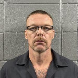 Jason Reed Hathcock a registered Sex Offender of Missouri