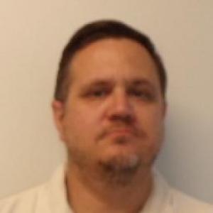 Christopher Michael Koch a registered Sex Offender of Missouri