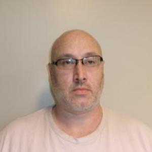 Martin Adam Morris a registered Sex Offender of Missouri