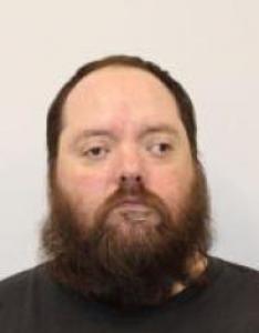 Erwin William Partl III a registered Sex Offender of Missouri