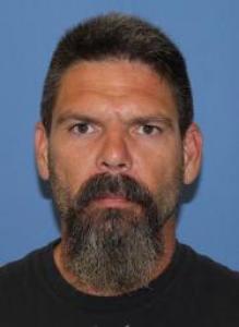Michael Ryan Nations a registered Sex Offender of Missouri