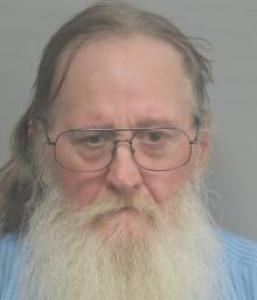 Richard Gerard Ramsey a registered Sex Offender of Missouri