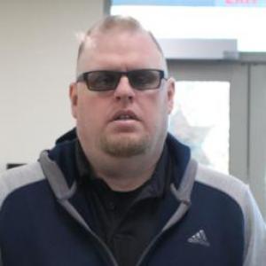 Jason Lee Lawrence a registered Sex Offender of Missouri