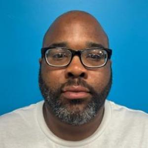 Yannick Rashad Burtin a registered Sex Offender of Missouri