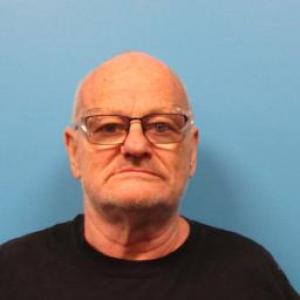 Thomas Andrew Driver a registered Sex Offender of Missouri