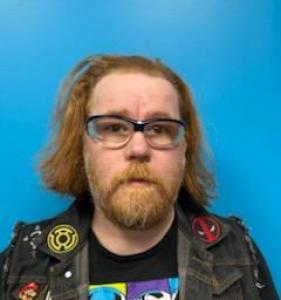 Tristan Sean Smith a registered Sex Offender of Missouri
