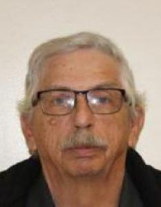 Robert Lee Klintworth a registered Sex Offender of Missouri