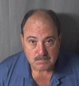 Matthew John Wasiak a registered Sex Offender of Missouri