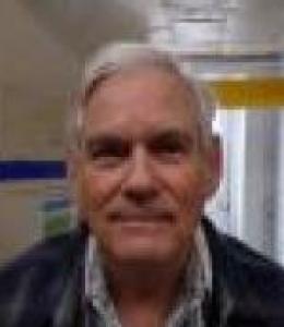 Thomas Clifford Howell a registered Sex Offender of Missouri