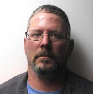 Christopher Dwayne Lane a registered Sex Offender of Missouri