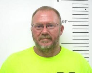 Russell Nathanial Tainter a registered Sex Offender of Missouri