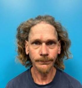 James David Russell a registered Sex Offender of Missouri