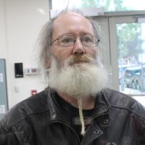 Scott Alan Ingalsbe a registered Sex Offender of Missouri
