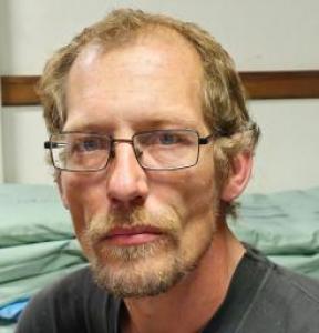 Brian Keith Dekoning a registered Sex Offender of Missouri