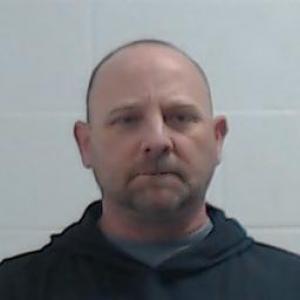 Eric Edward Eakins a registered Sex Offender of Missouri