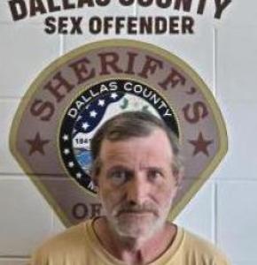 Shannon D Benedict a registered Sex Offender of Missouri
