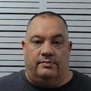 Bradley Todd Hrouda a registered Sex Offender of Missouri