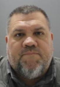 Michael Rayjoseph Goeller a registered Sex Offender of Missouri