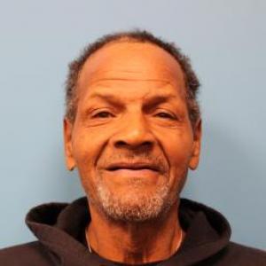 Columbus Ward Norwood a registered Sex Offender of Missouri