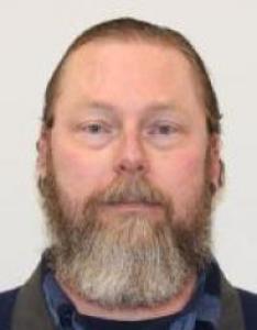 Cory Lewis White a registered Sex Offender of Missouri