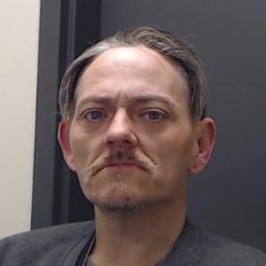 Shawn Alexander Roach a registered Sex Offender of Missouri