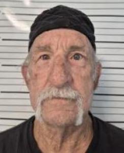 Blair Herman Benutty a registered Sex Offender of Missouri
