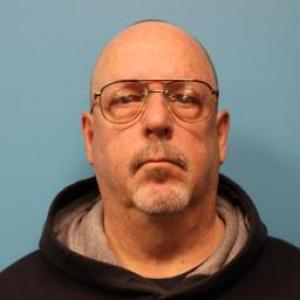 Robert Paul Stites a registered Sex Offender of Missouri