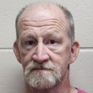 Bobby Leonard Nussbaum a registered Sex Offender of Missouri