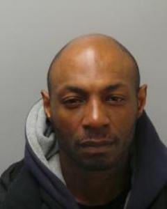 Ronald Wilson a registered Sex Offender of Missouri