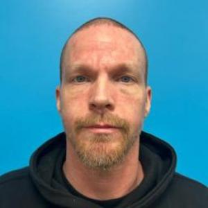 Jeffrey Wayne Kalthoff a registered Sex Offender of Missouri