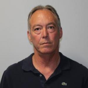 Brian Gene Schmiehausen a registered Sex Offender of Missouri