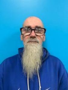 Larry Jason Woods a registered Sex Offender of Missouri