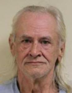 Thomas Edgar Page a registered Sex Offender of Missouri