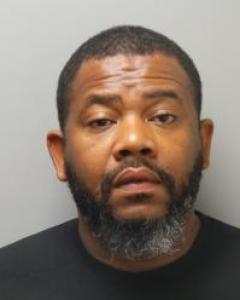 Sydney Edwin Harden a registered Sex Offender of Missouri
